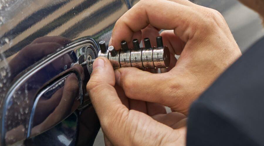 Professional Storm Sewer Service in Prairie Home, MO